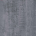 Плитка Axima Detroit серый (60x60) матовый
